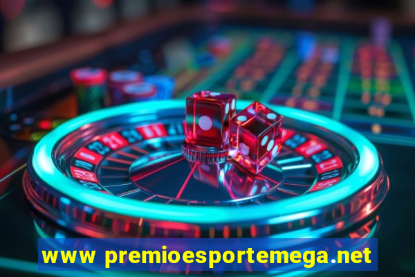 www premioesportemega.net